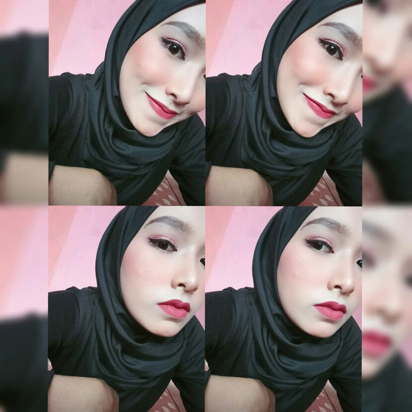 Vina Nurdiana profile icon