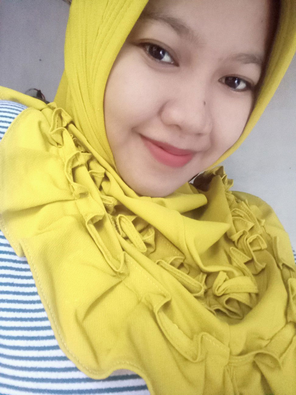 Ayu Fitri profile icon