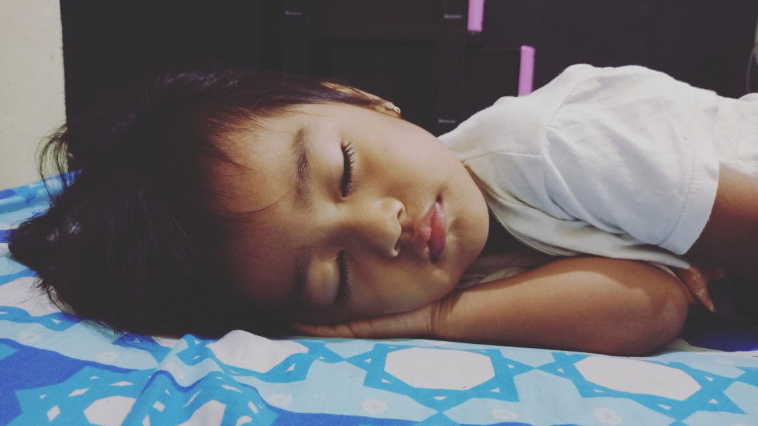 yayu unari profile icon