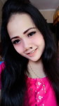 Anggi Ta profile icon
