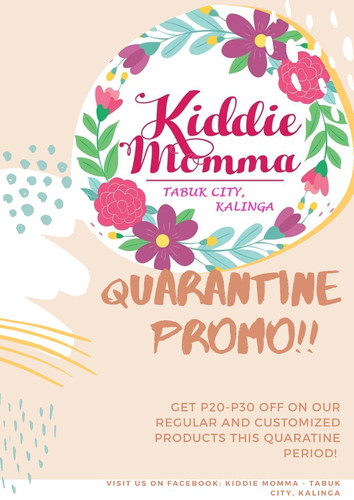 Promo