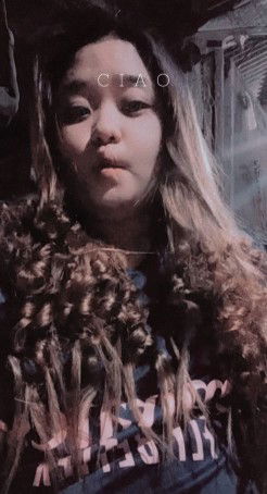 Cindy Geradila profile icon