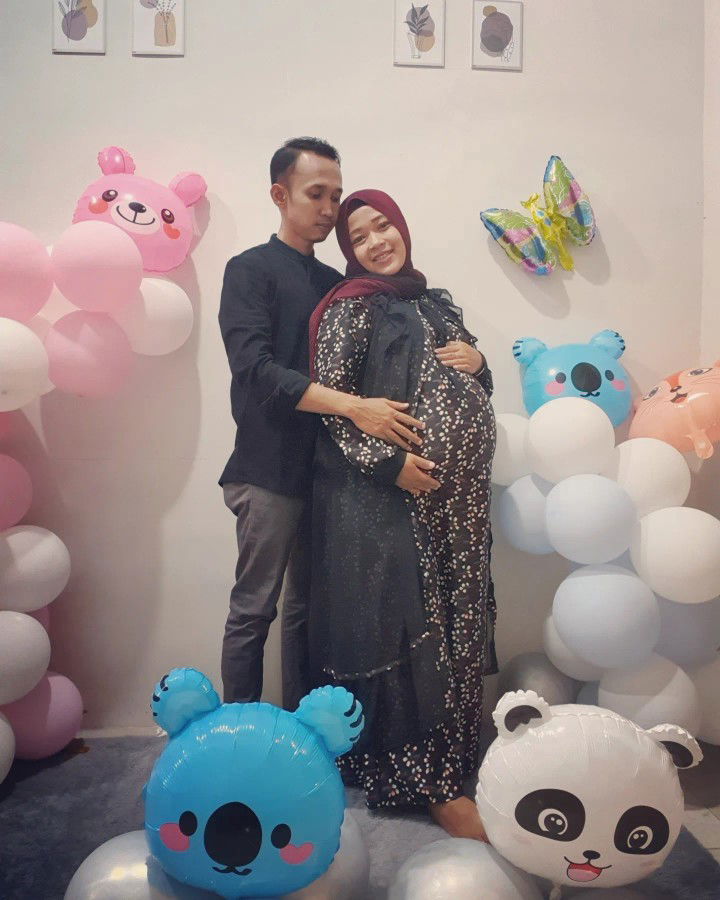 Aprillia Ariesta S profile icon