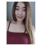 Khanittha Netwongwaen profile icon