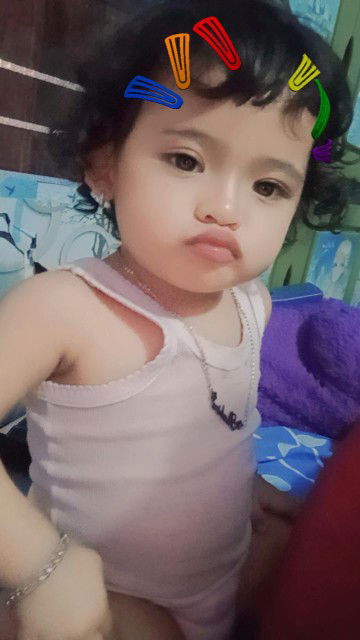 irma suryadi profile icon