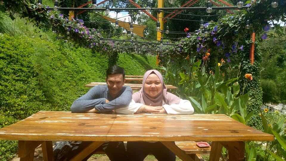 Dian Meylani profile icon