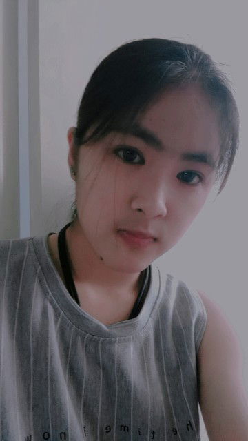 Thippharat profile icon