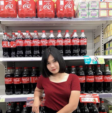 Piyathida Seemachai profile icon