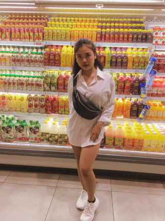 ni komang elis apriliani profile icon