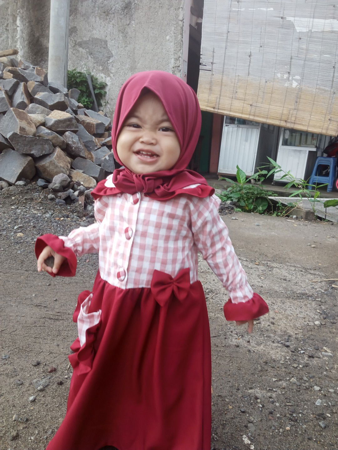 butiran debu15 profile icon