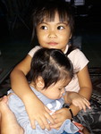 Shahida Yusoff profile icon