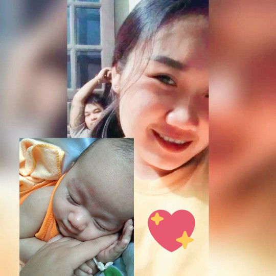 Wiw Natrawee Pengja profile icon