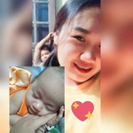 Wiw Natrawee Pengja profile icon