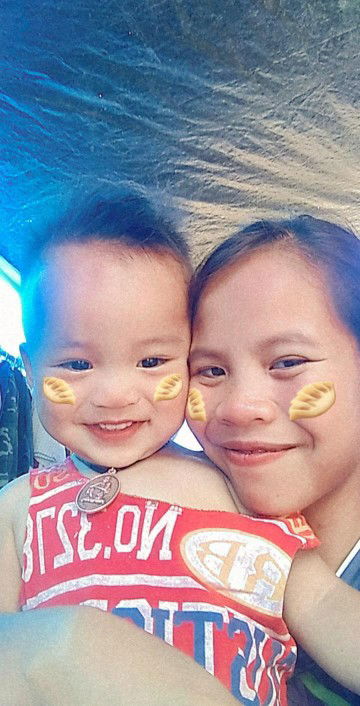 อรพิมพ์  รามณี profile icon