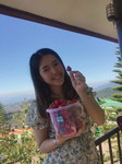 Ranuka Wongtom profile icon