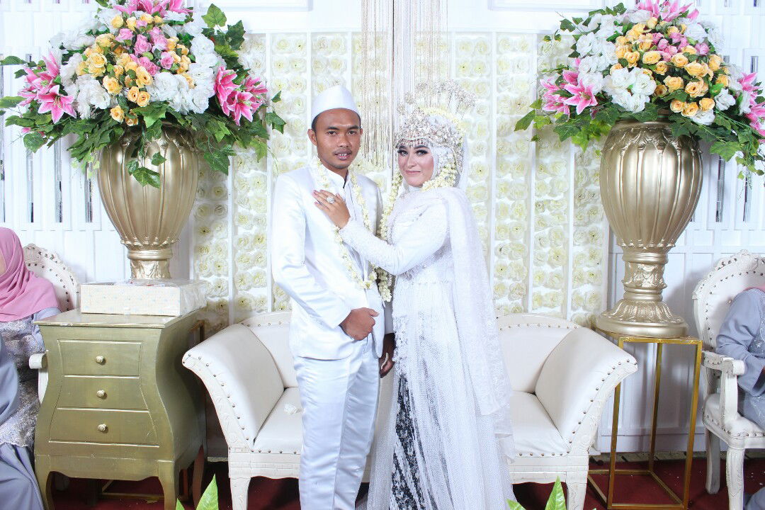 Ai Rohayani profile icon