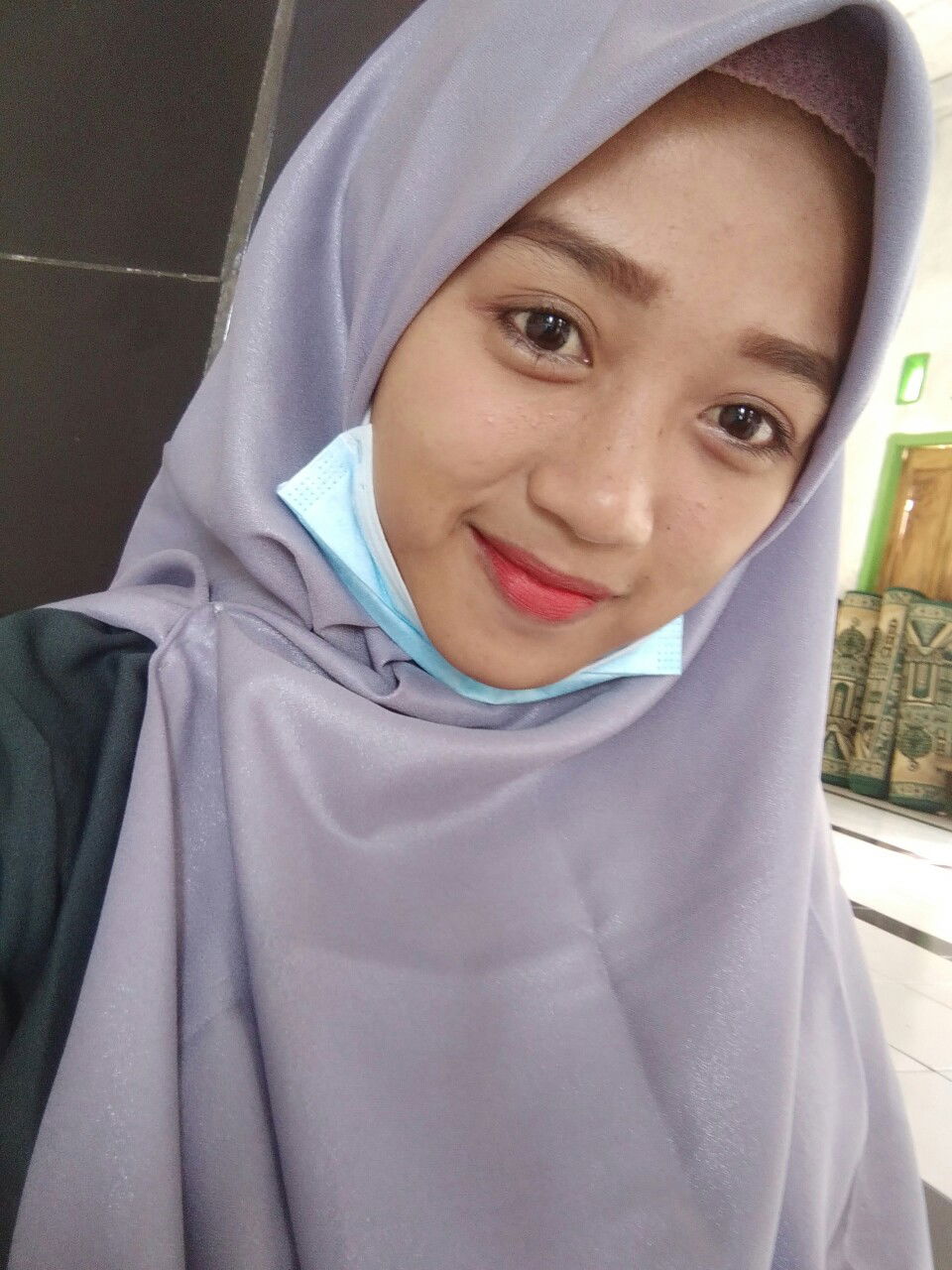 Layla Layla profile icon