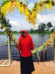muliya profile icon