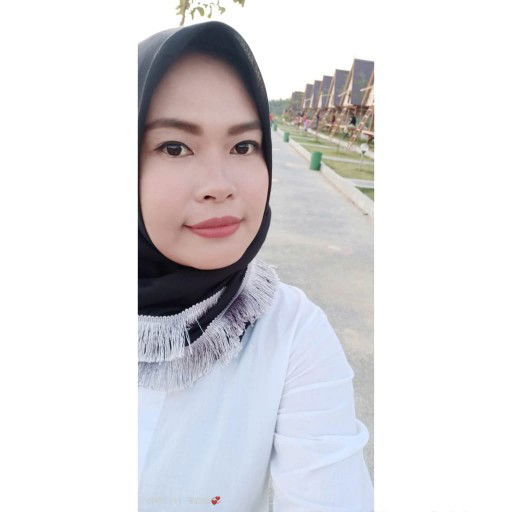 Andi Tamara profile icon