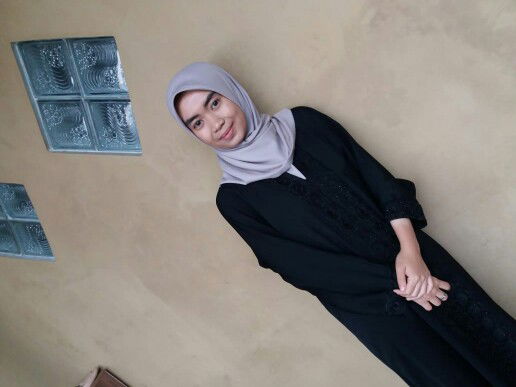 shira najmi profile icon