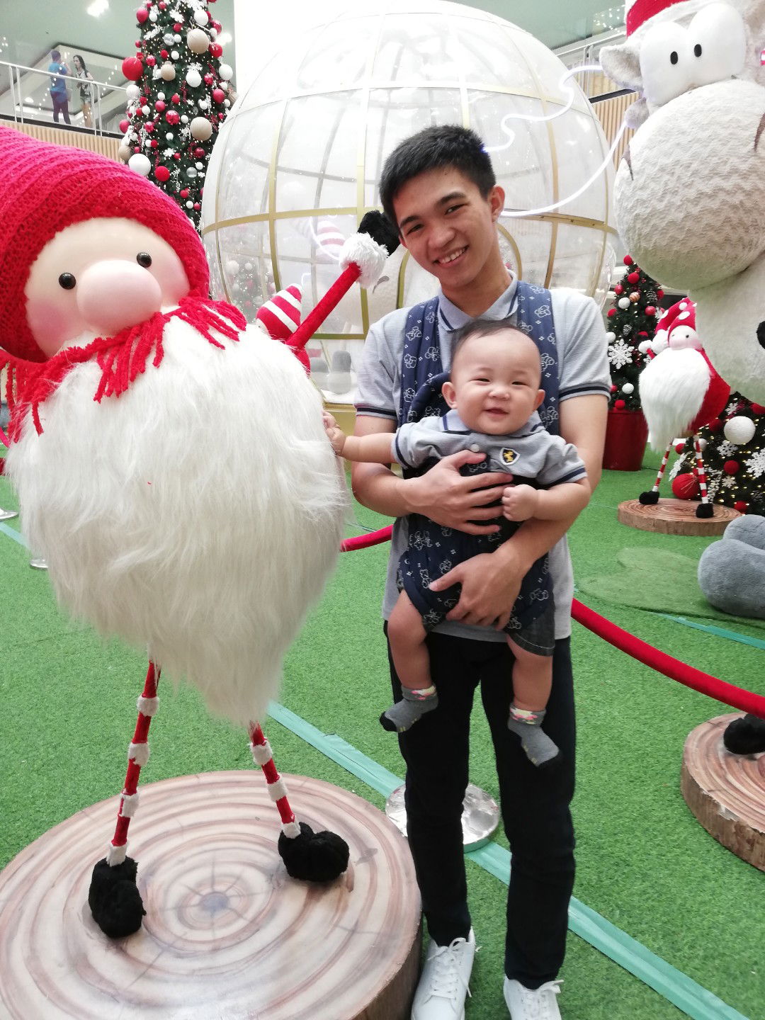 Regine Mae Castro profile icon