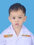 Aoranit Somno profile icon