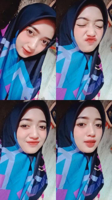 Sri Yanti profile icon