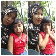 Fanda Riyansyah profile icon