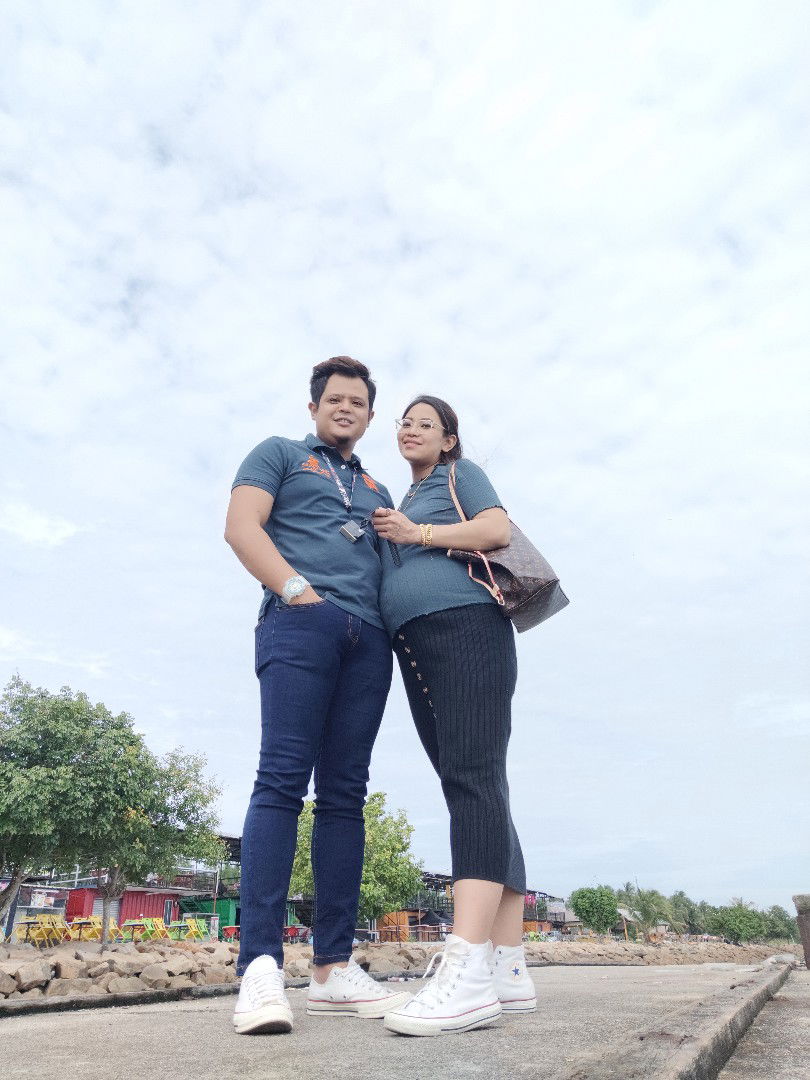 Zura Nazarenth profile icon