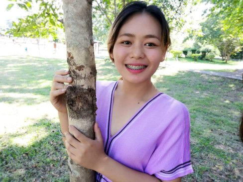 ชลธิชา profile icon