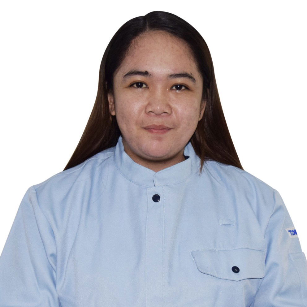 Jenn Ocasla profile icon