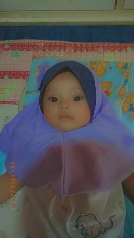 Karina Tile profile icon