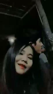 Phonphimon toey profile icon