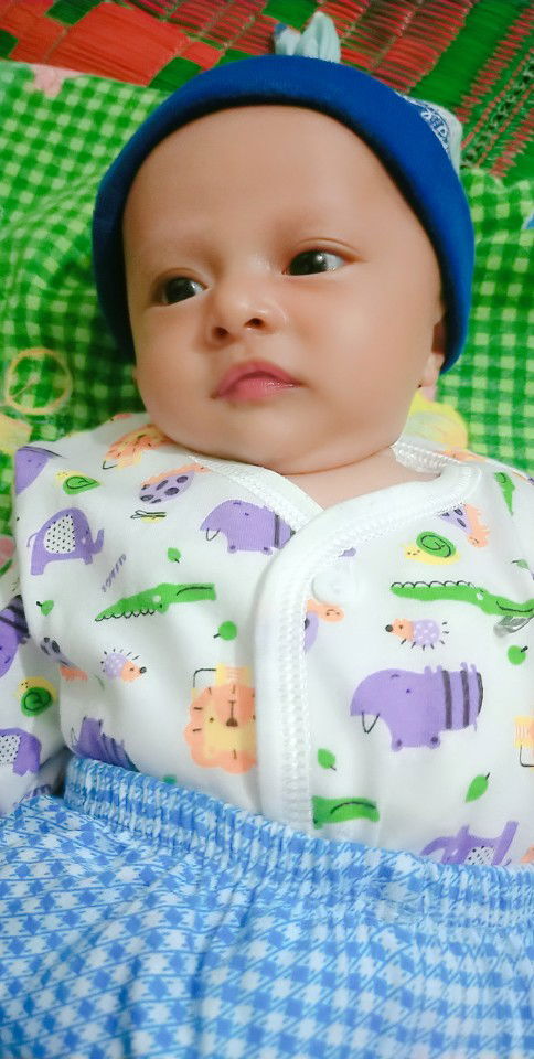 Palentina Valen profile icon