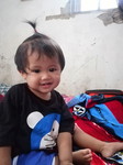 ayya profile icon