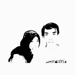 Tesya Tiaranissa profile icon