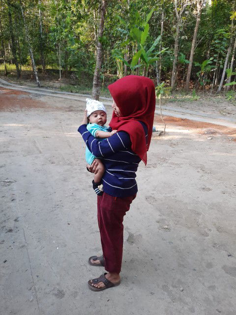 SintaTara profile icon