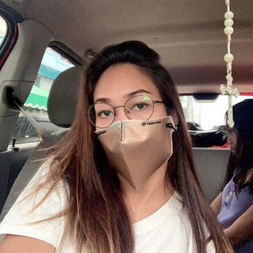 The Sahara profile icon