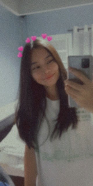 Kathleen Cindy Nalangan profile icon