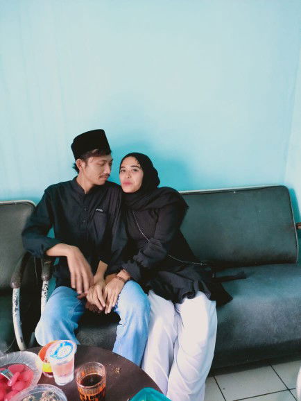 Nurindah Mustakim profile icon