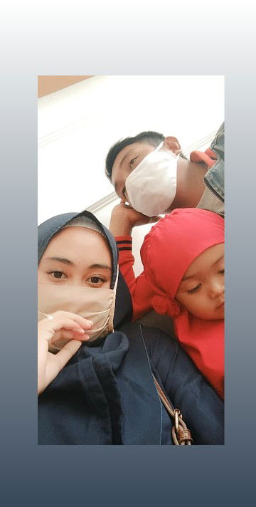 umma asheeqa profile icon