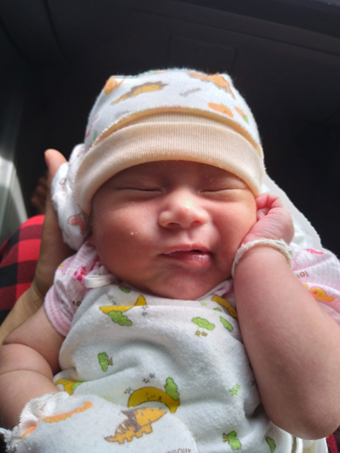 เจี๊ยบ โบย์ profile icon