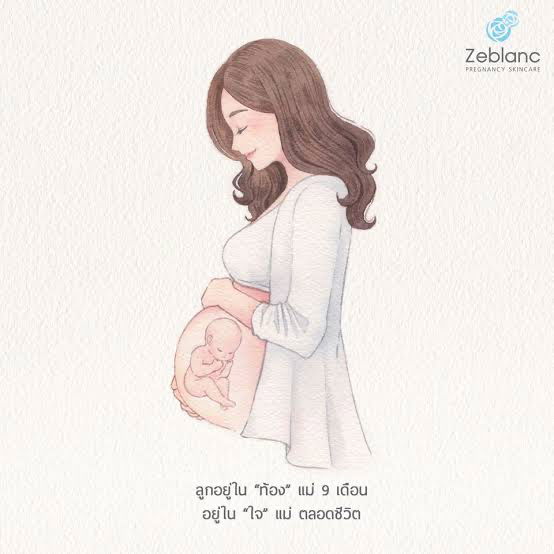 Ang Angsumalin profile icon