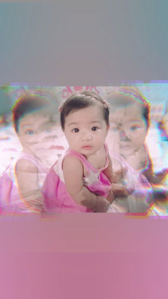 Joanna Marie Latonero profile icon