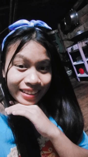 Jintana Krungram profile icon