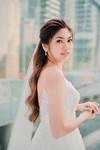 Liezel Camarillo profile icon