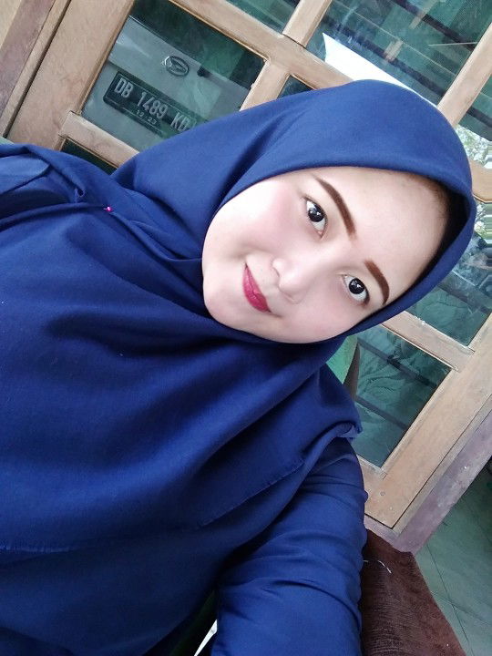 ny minawati profile icon