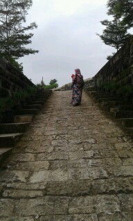 Sofiya Adiba profile icon