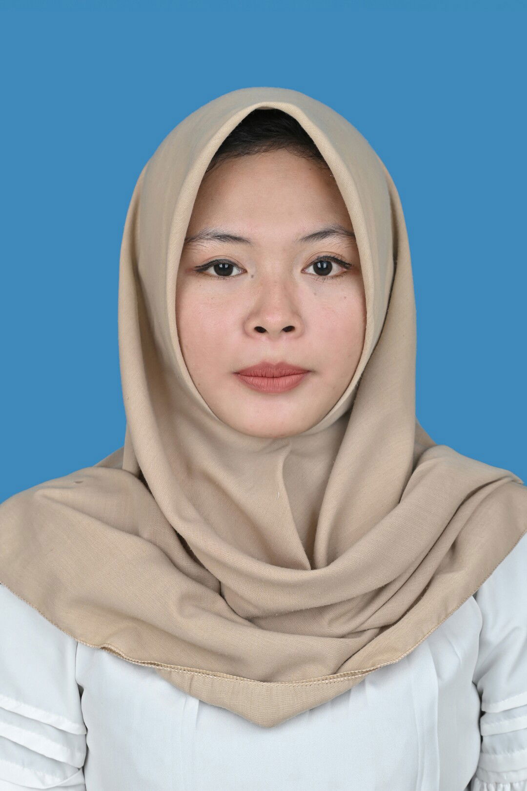 St Nahrul H. A. A, SE profile icon