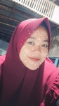 icha profile icon